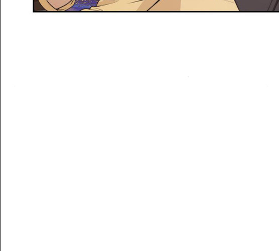 1625796345036.jpeg
