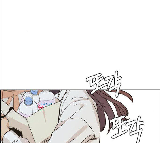 1625796345445.jpeg
