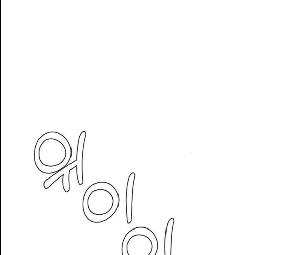 1625796346882.jpeg