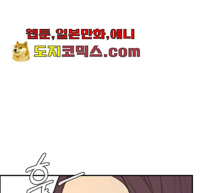 1625796351824.jpeg