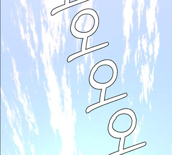 1625796353671.jpeg