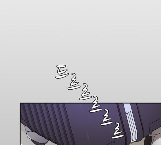 1625796354184.jpeg
