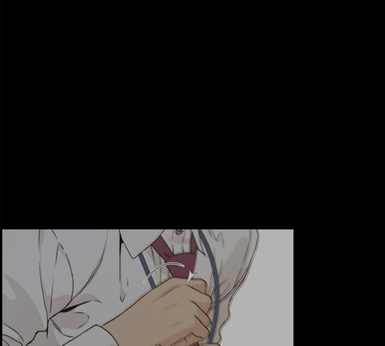 1625796355219.jpeg