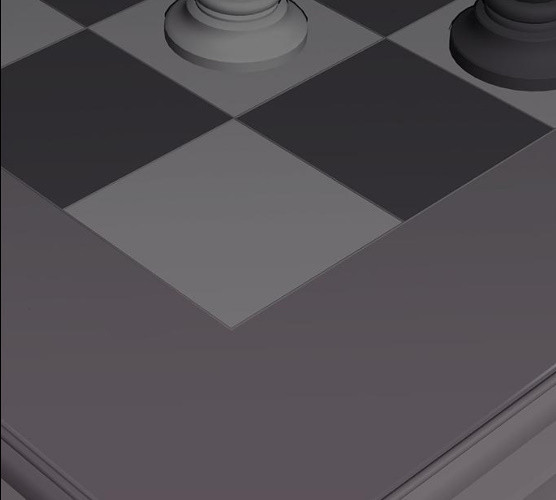 1625796355833.jpeg