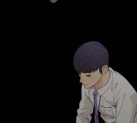 1625796356042.jpeg