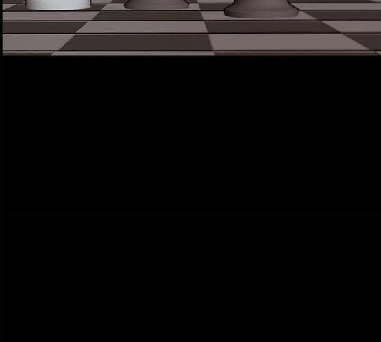 1625796356912.jpeg