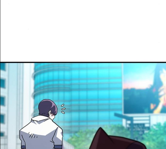 1625796450926.jpeg