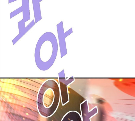 1625796452244.jpeg