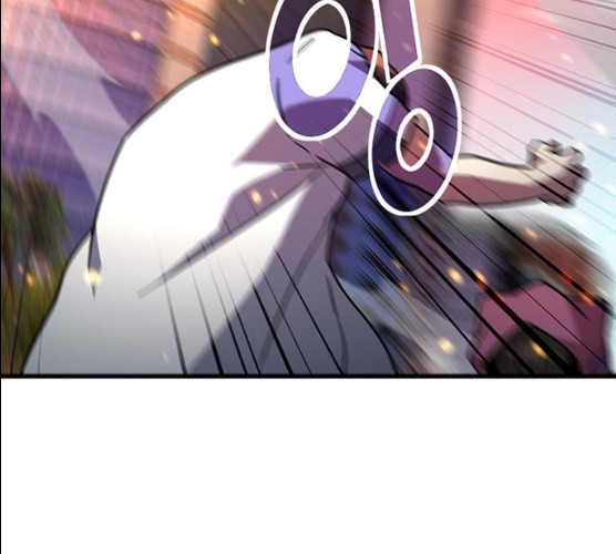 1625796452345.jpeg
