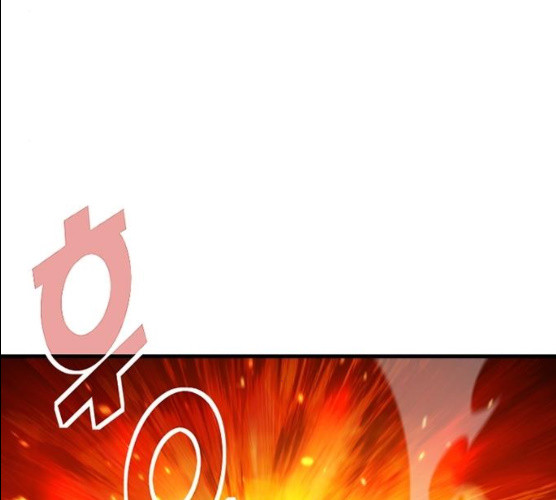 1625796452448.jpeg