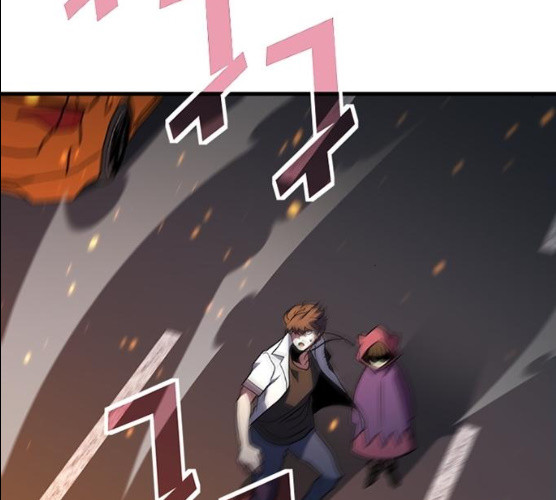 1625796452852.jpeg