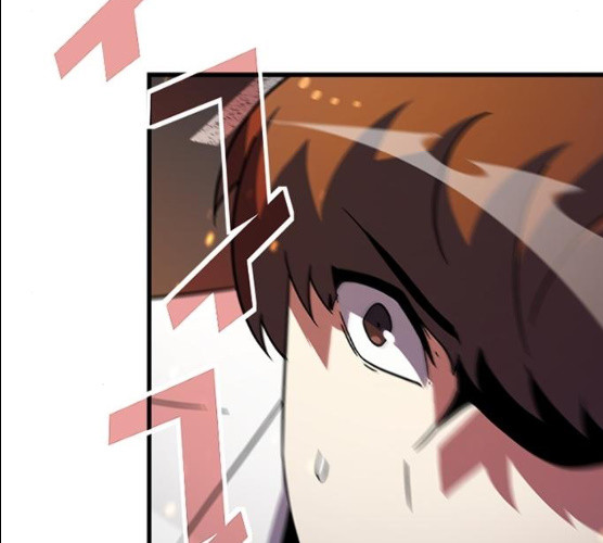 1625796453055.jpeg