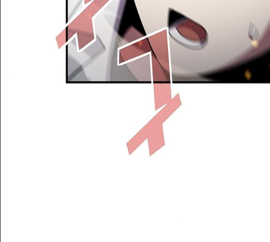 1625796453156.jpeg