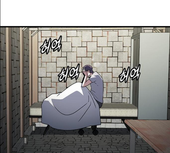 1625796457760.jpeg