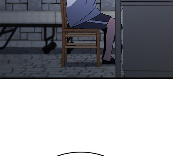 1625796468213.jpeg