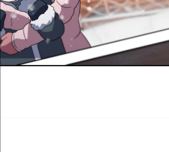 1625796468738.jpeg