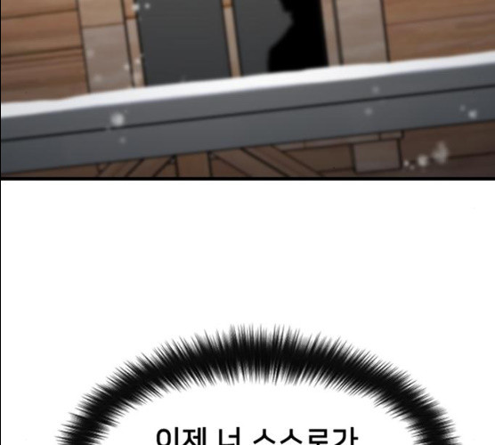 1625796469356.jpeg