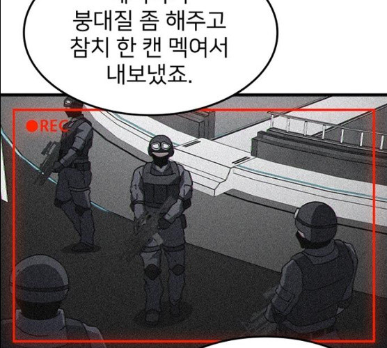 1625796469875.jpeg