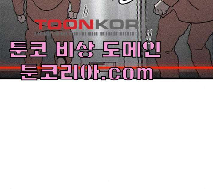 1625796472454.jpeg
