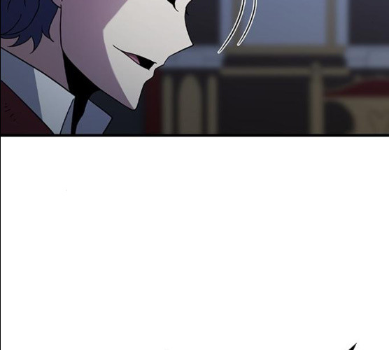1625796474291.jpeg
