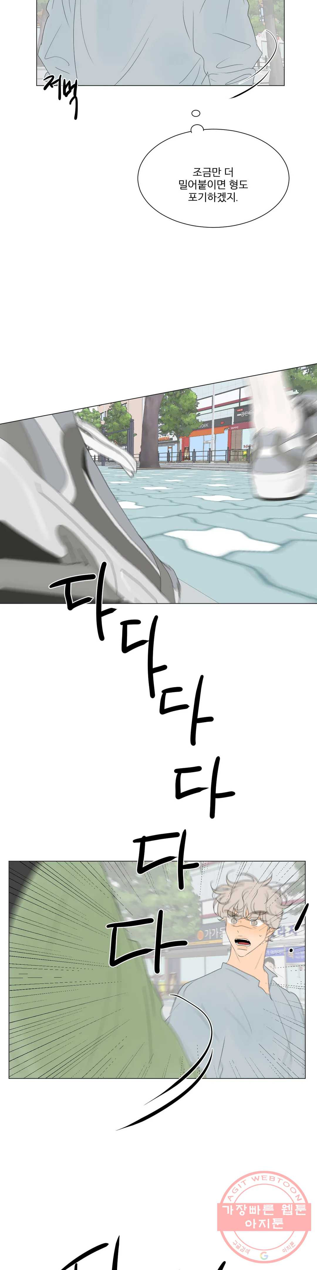 1625792383283.jpeg