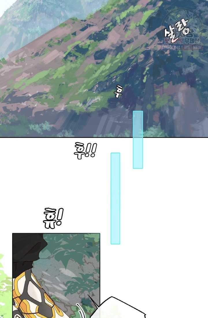 1625793038394.jpeg