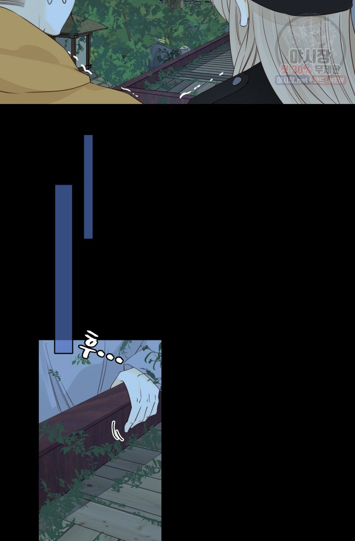 1625793042125.jpeg