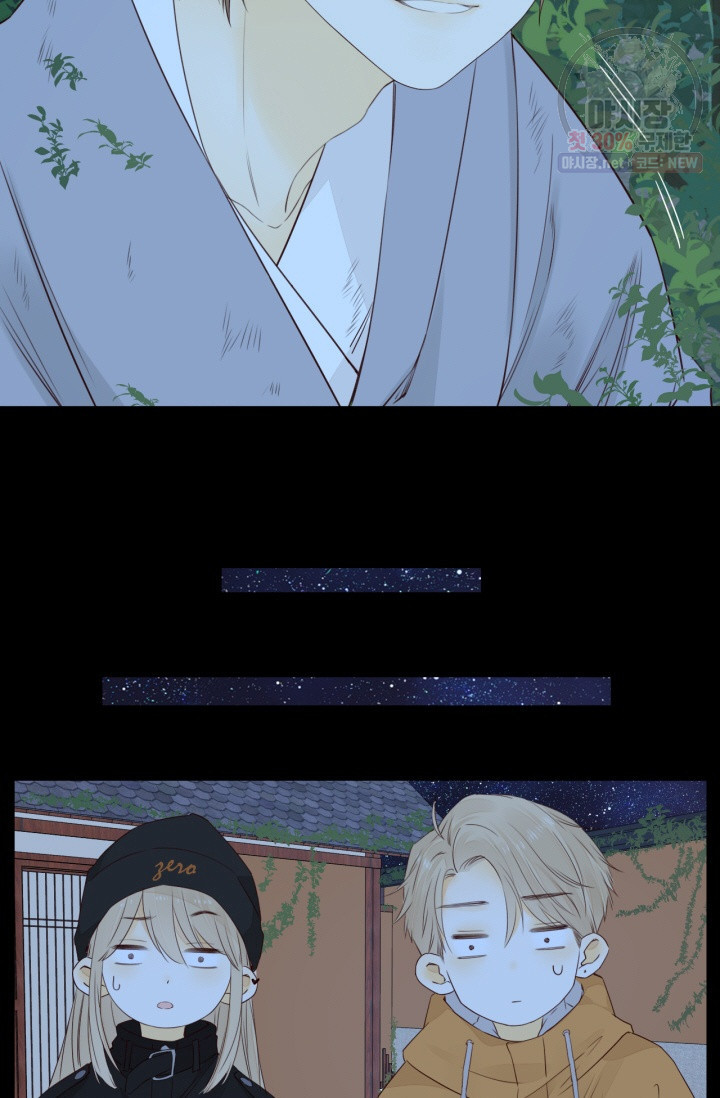 1625793042429.jpeg