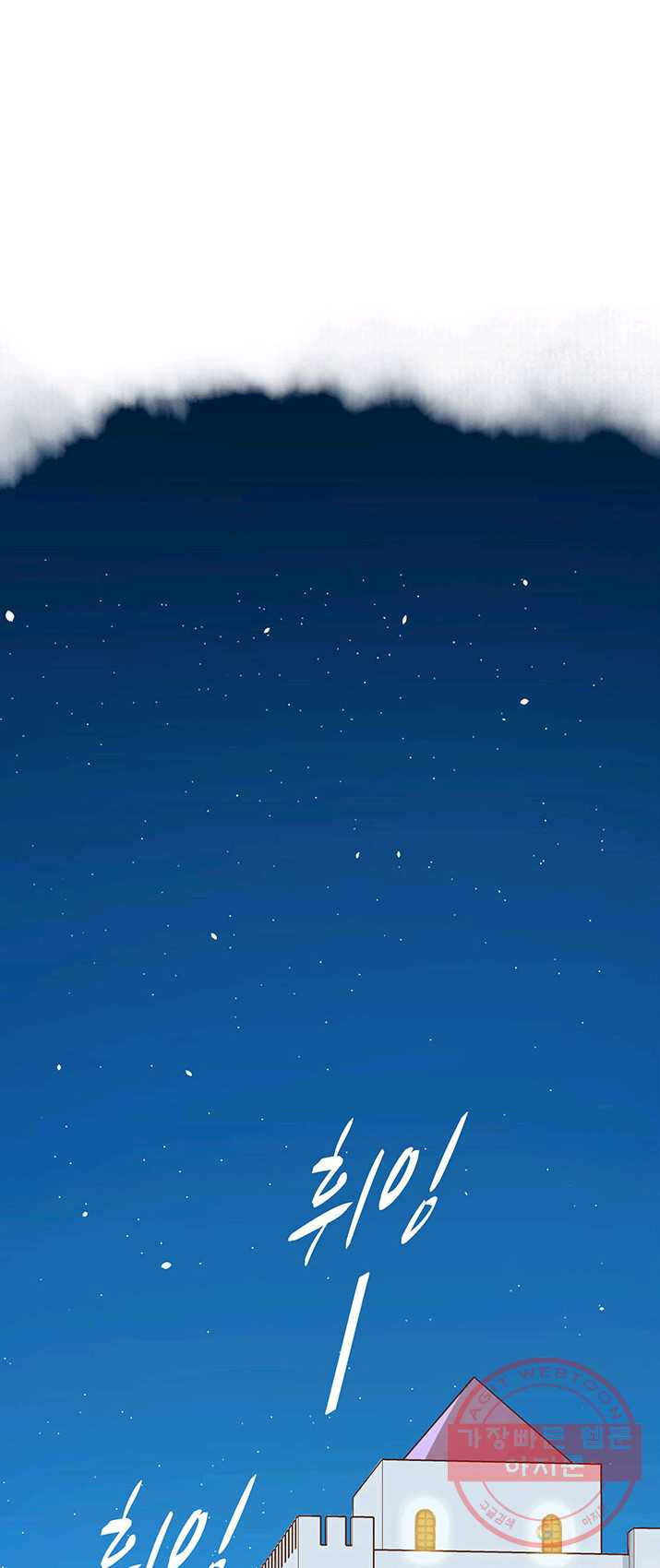 1625793532950.jpeg