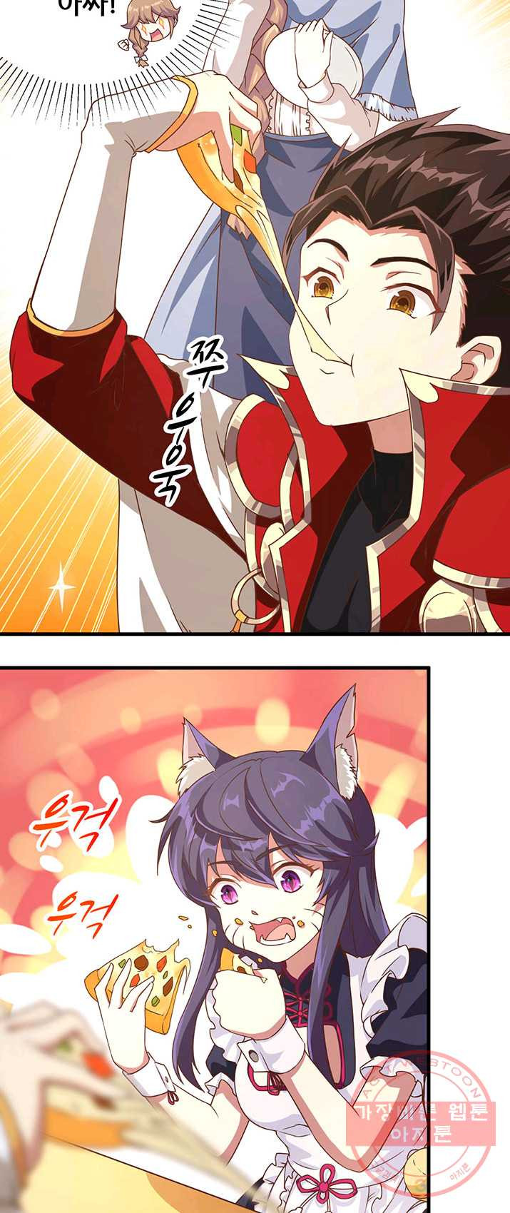 1625793533163.jpeg