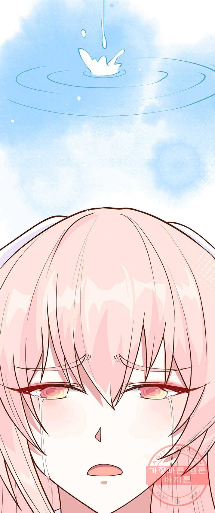 1625793536092.jpeg