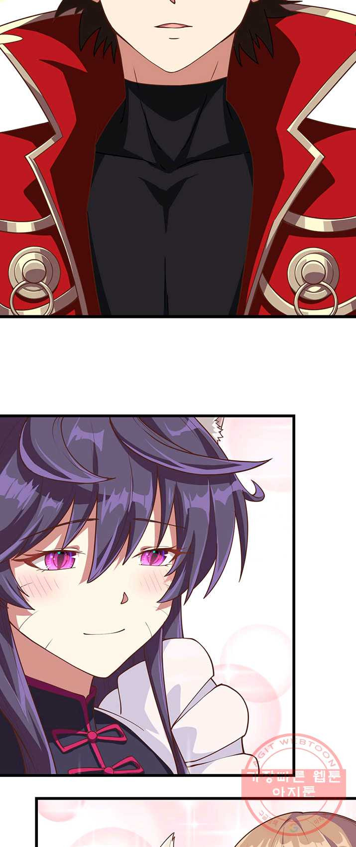 1625793541172.jpeg