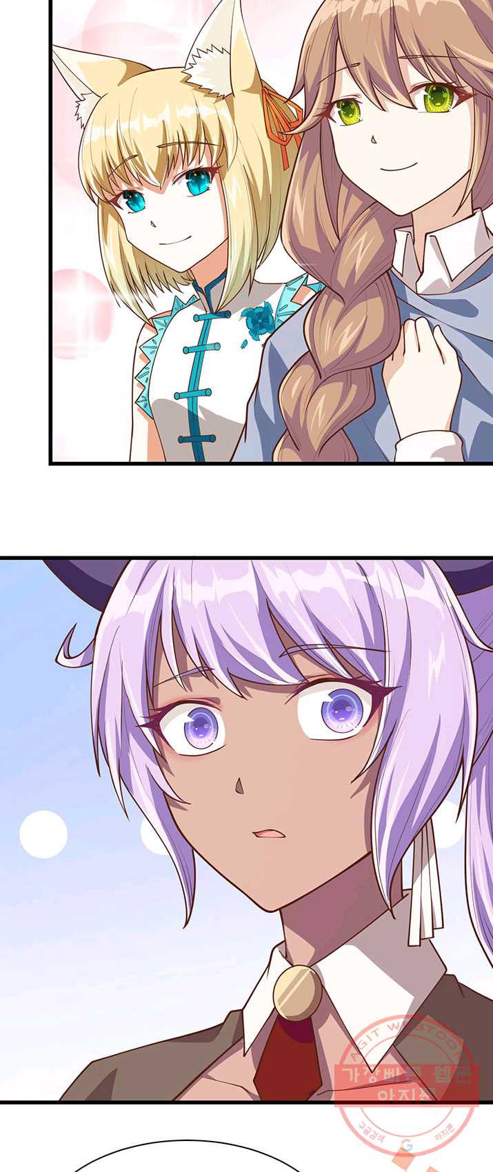 1625793541281.jpeg