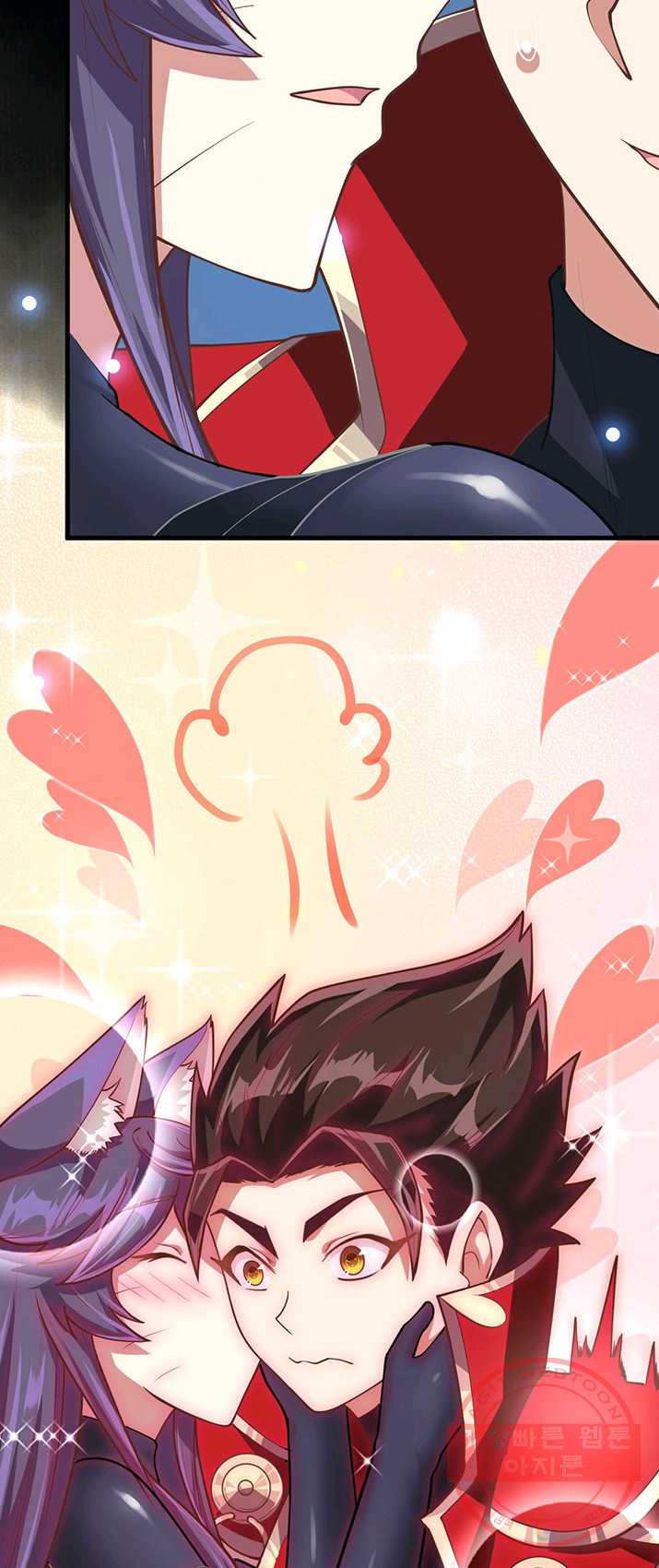 1625793542821.jpeg