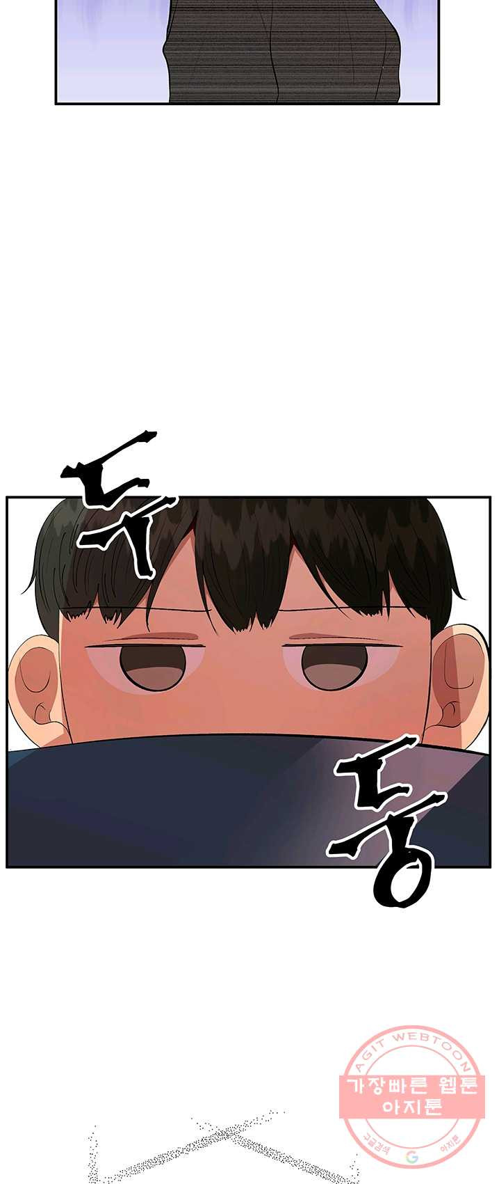 1625792829119.jpeg