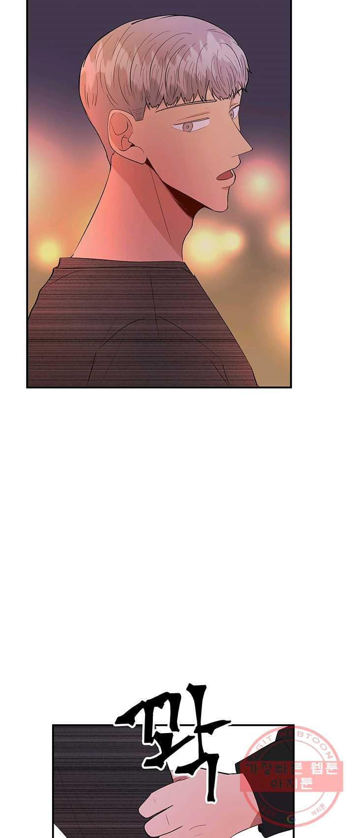 1625792829522.jpeg