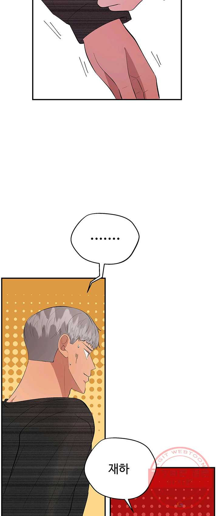 1625792829630.jpeg