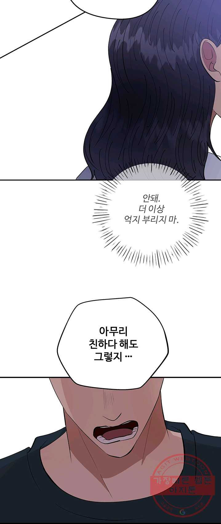 1625792835435.jpeg