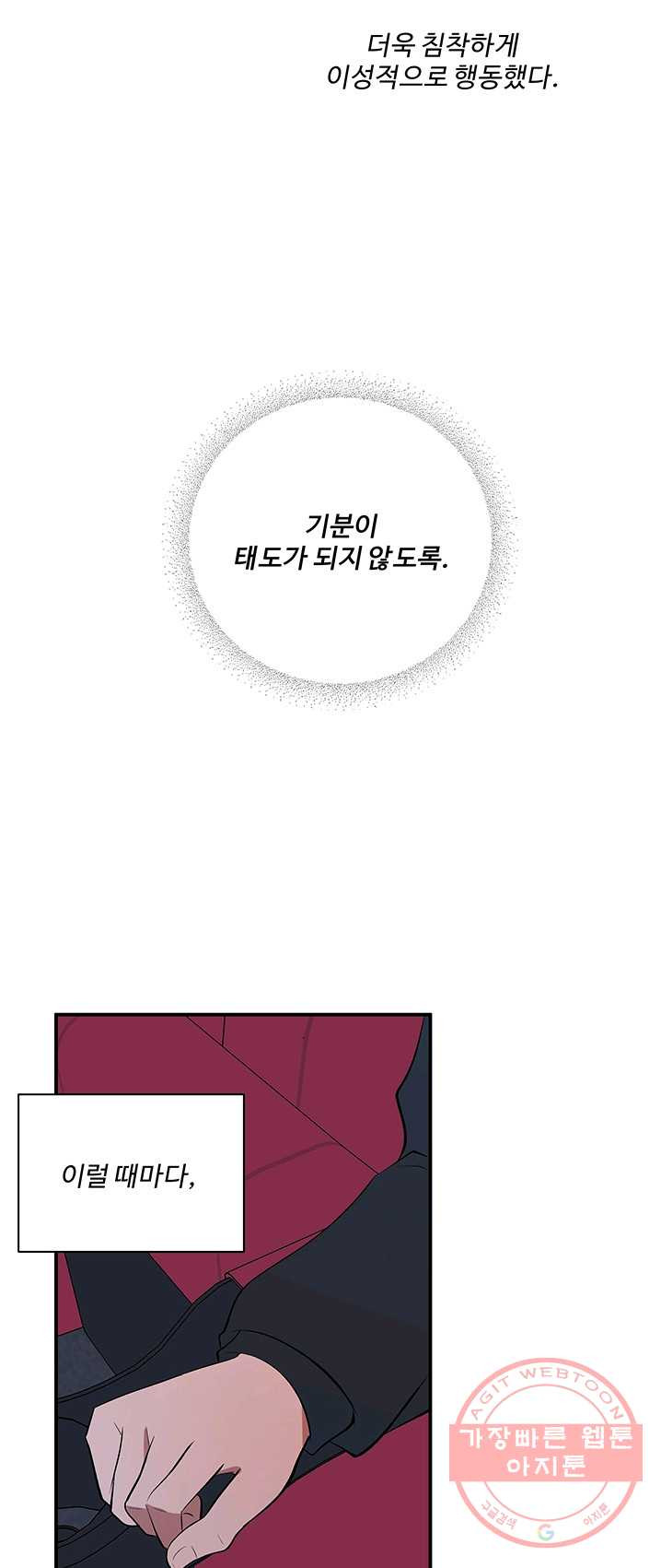 1625792836150.jpeg