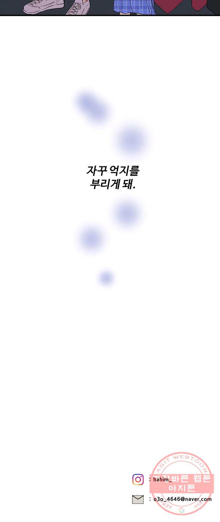 1625792836664.jpeg