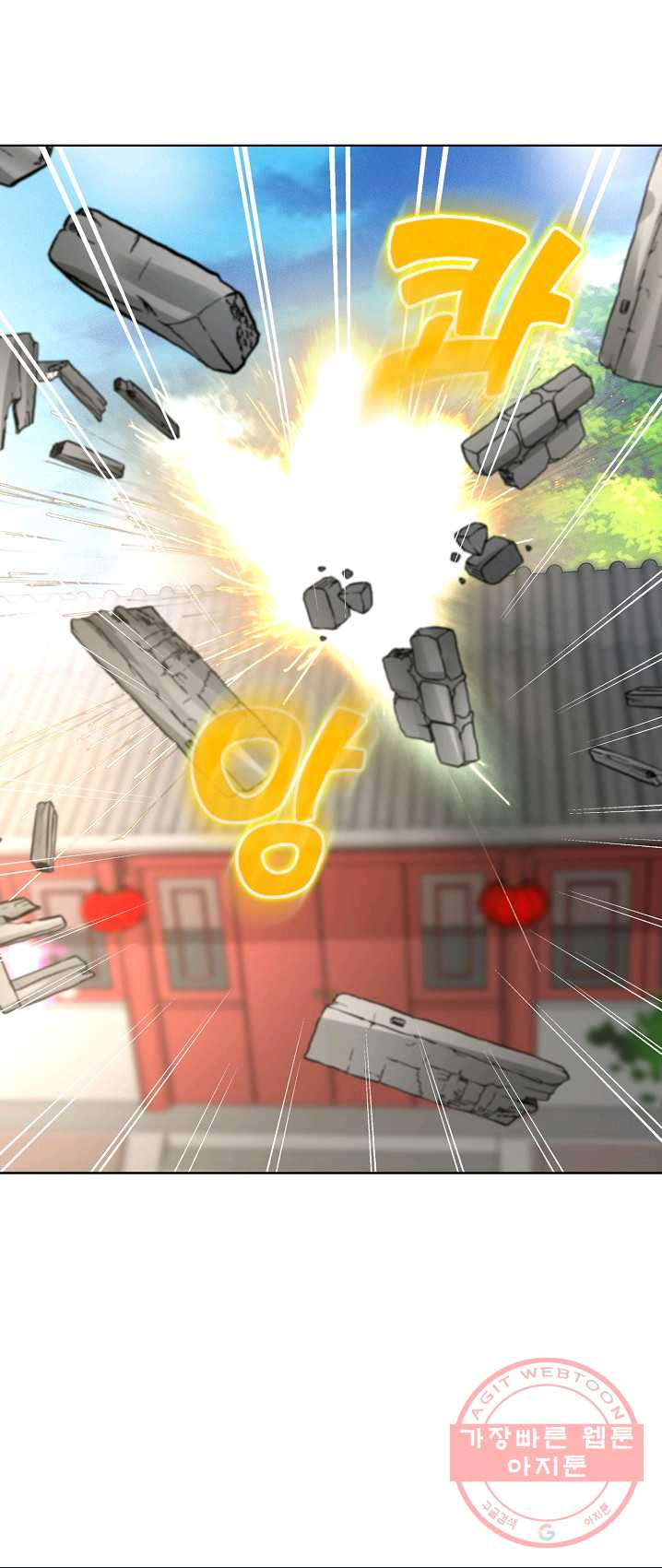 1625790106415.jpeg