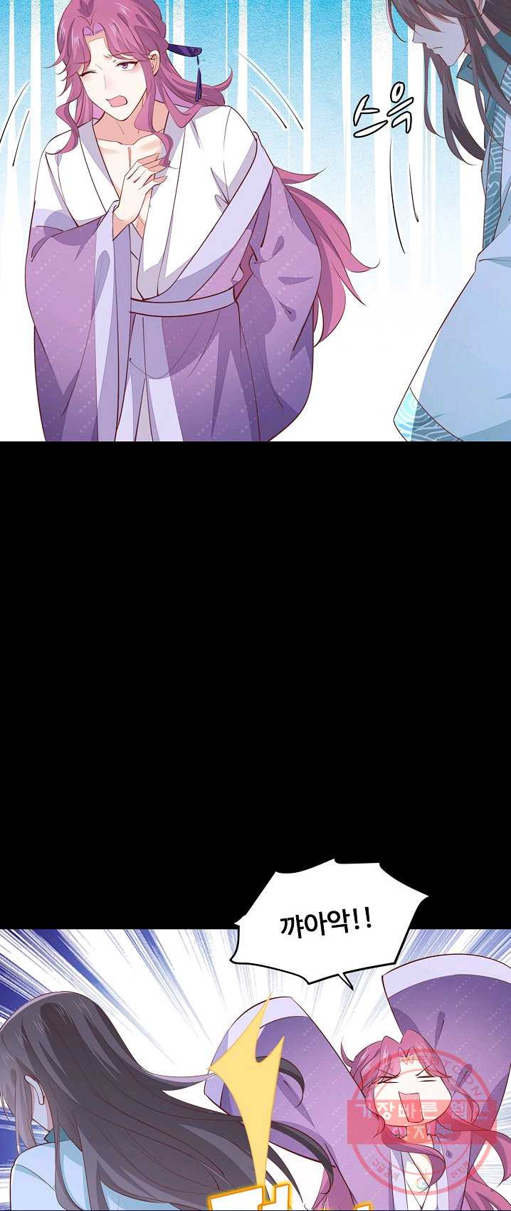 1625790107130.jpeg