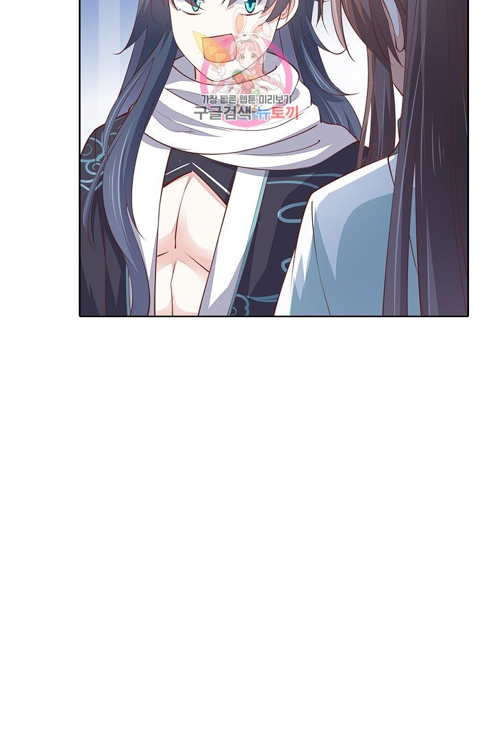 1625790123811.jpeg