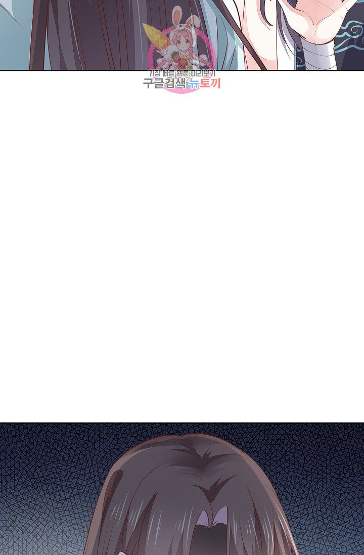 1625790124841.jpeg