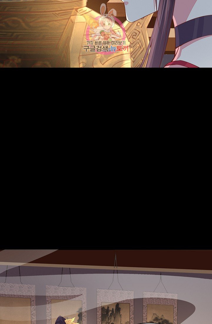 1625790126784.jpeg
