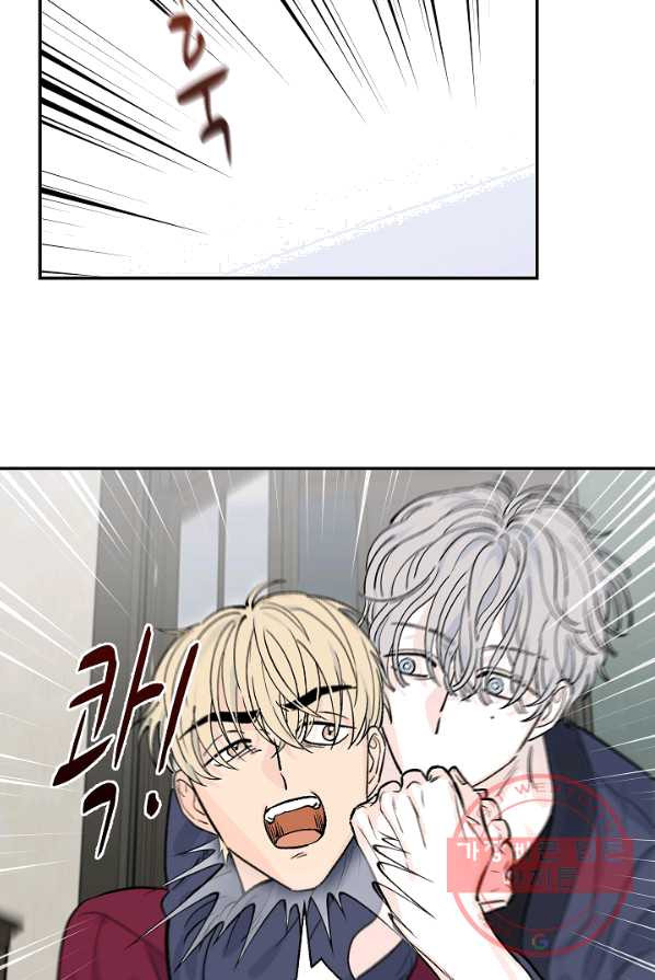 1625792881293.jpeg