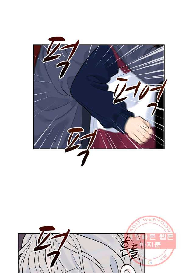 1625792881498.jpeg