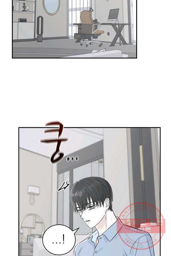 1625792886235.jpeg