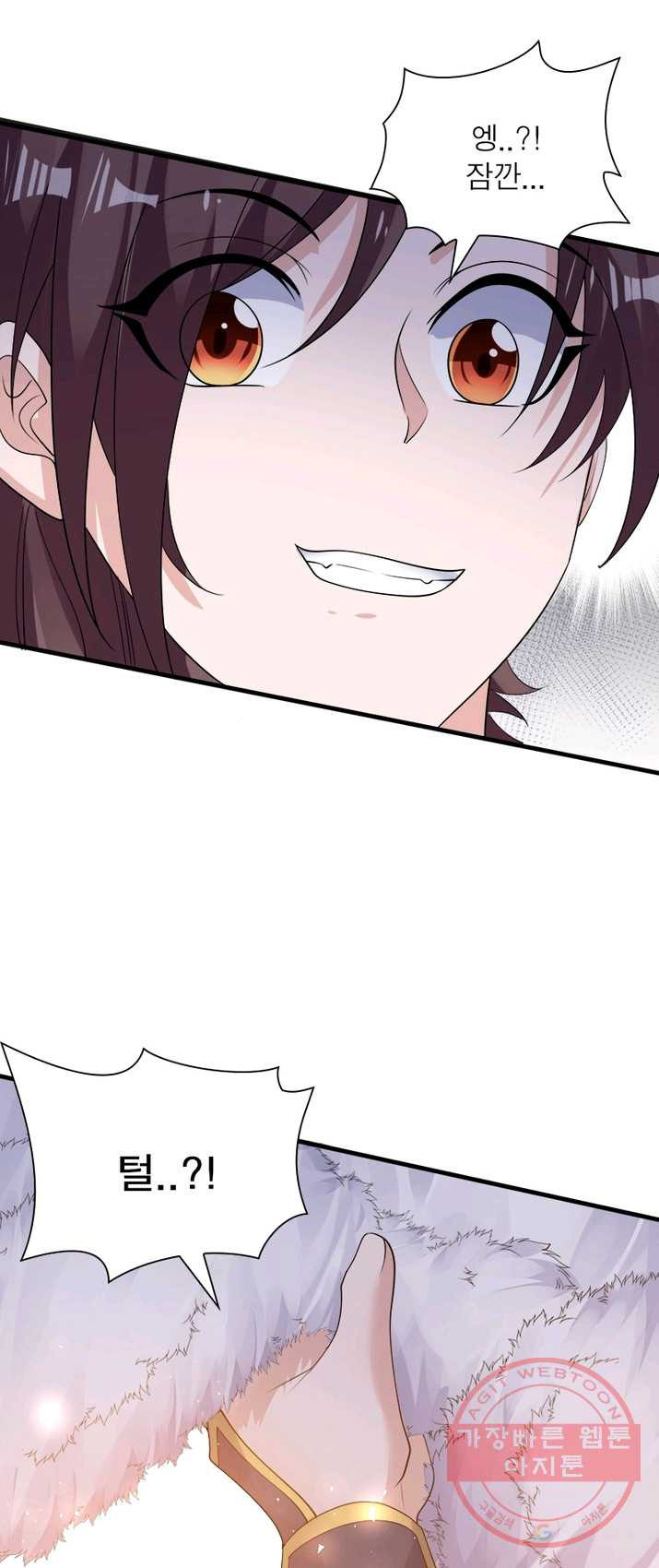 1625792948102.jpeg