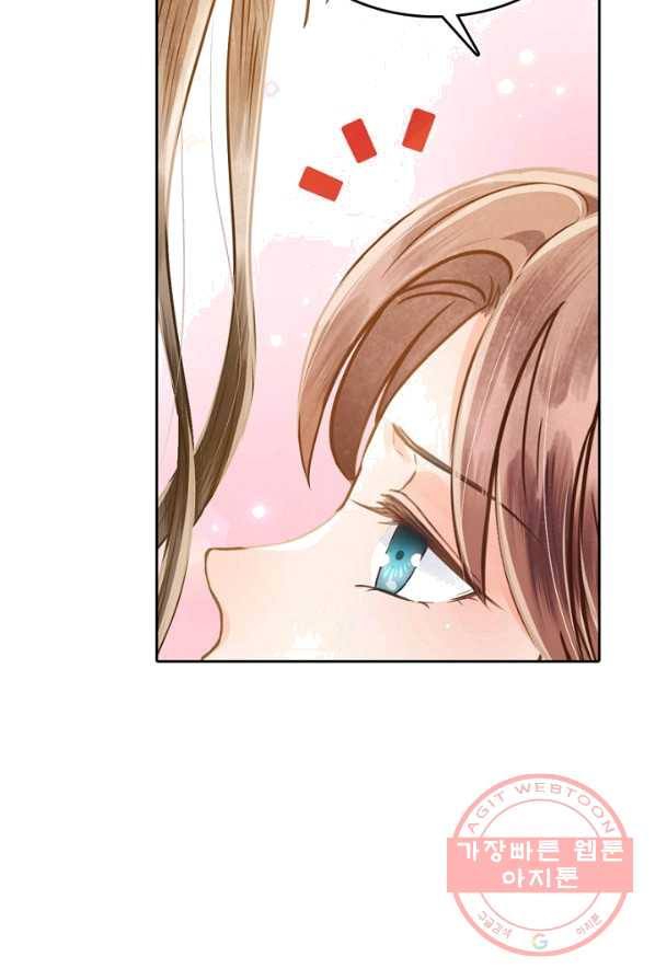 1625790542343.jpeg